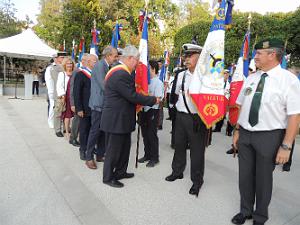 2019 08 28 75eme ANNIVERSAIRE DE LA LIBERATION DE TOULON (156)